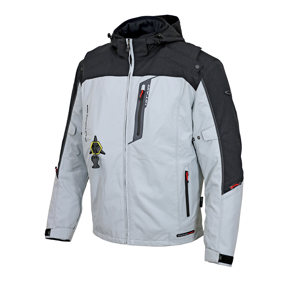 Daisy on the Ohoopee